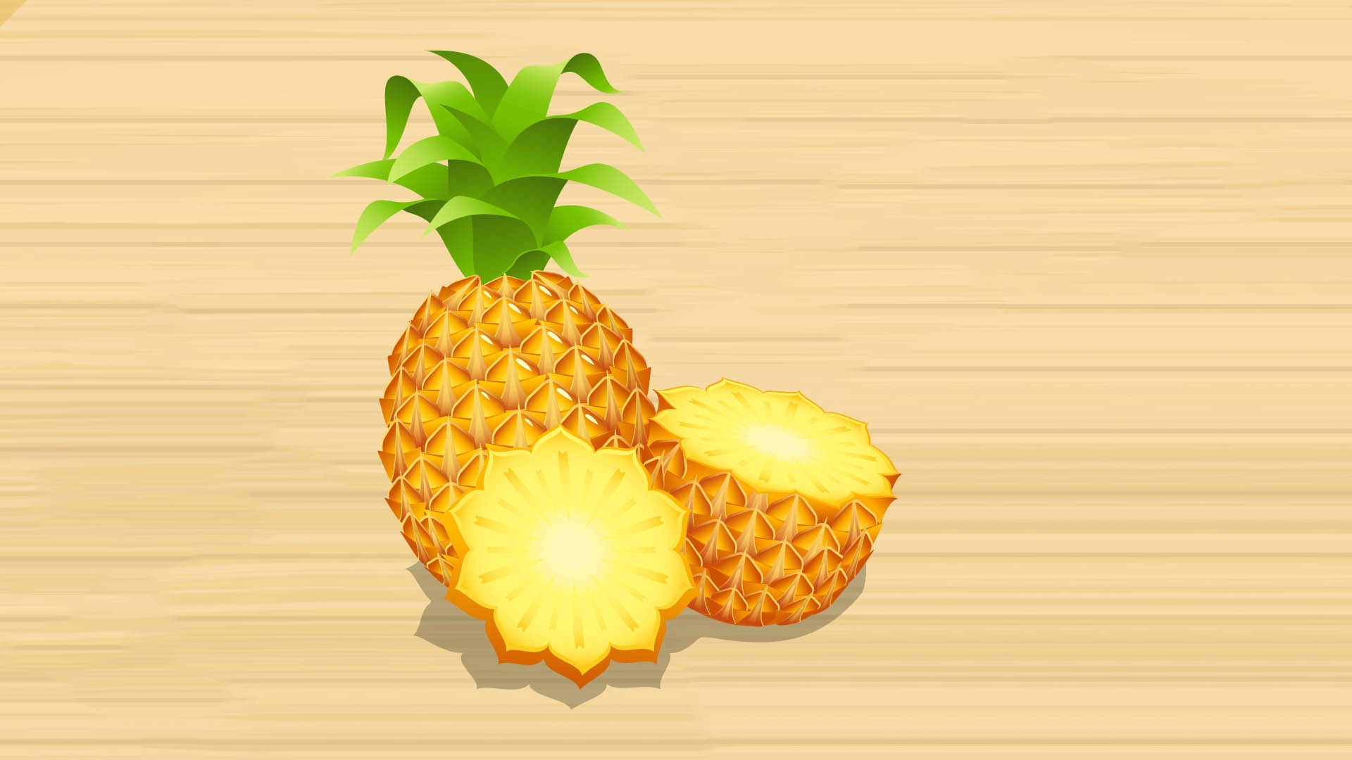 ���������ó�ʲô�� ���Բ��ʲô��ʲô��